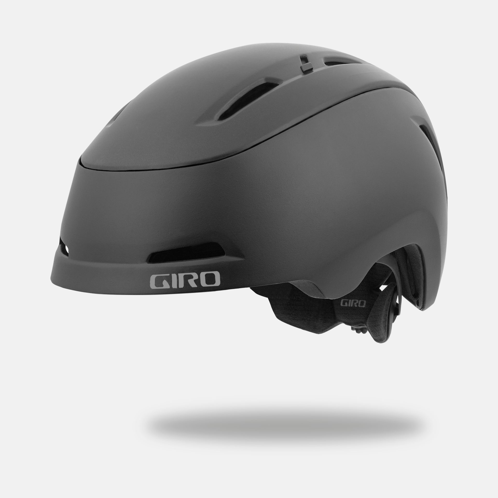 Caden MIPS Helm