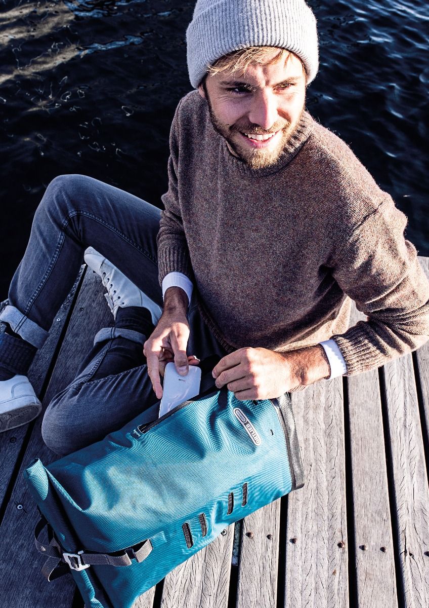 commuterdaypack_cph_03628_1