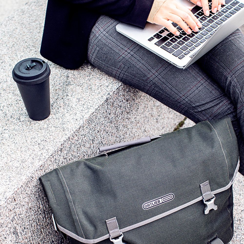 commuterbag_two_urban_cph_04465