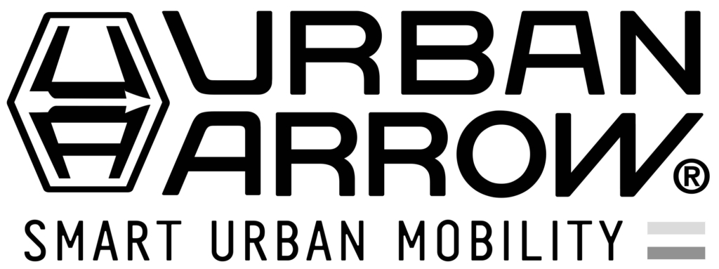 Urban Arrow Urban Arrow