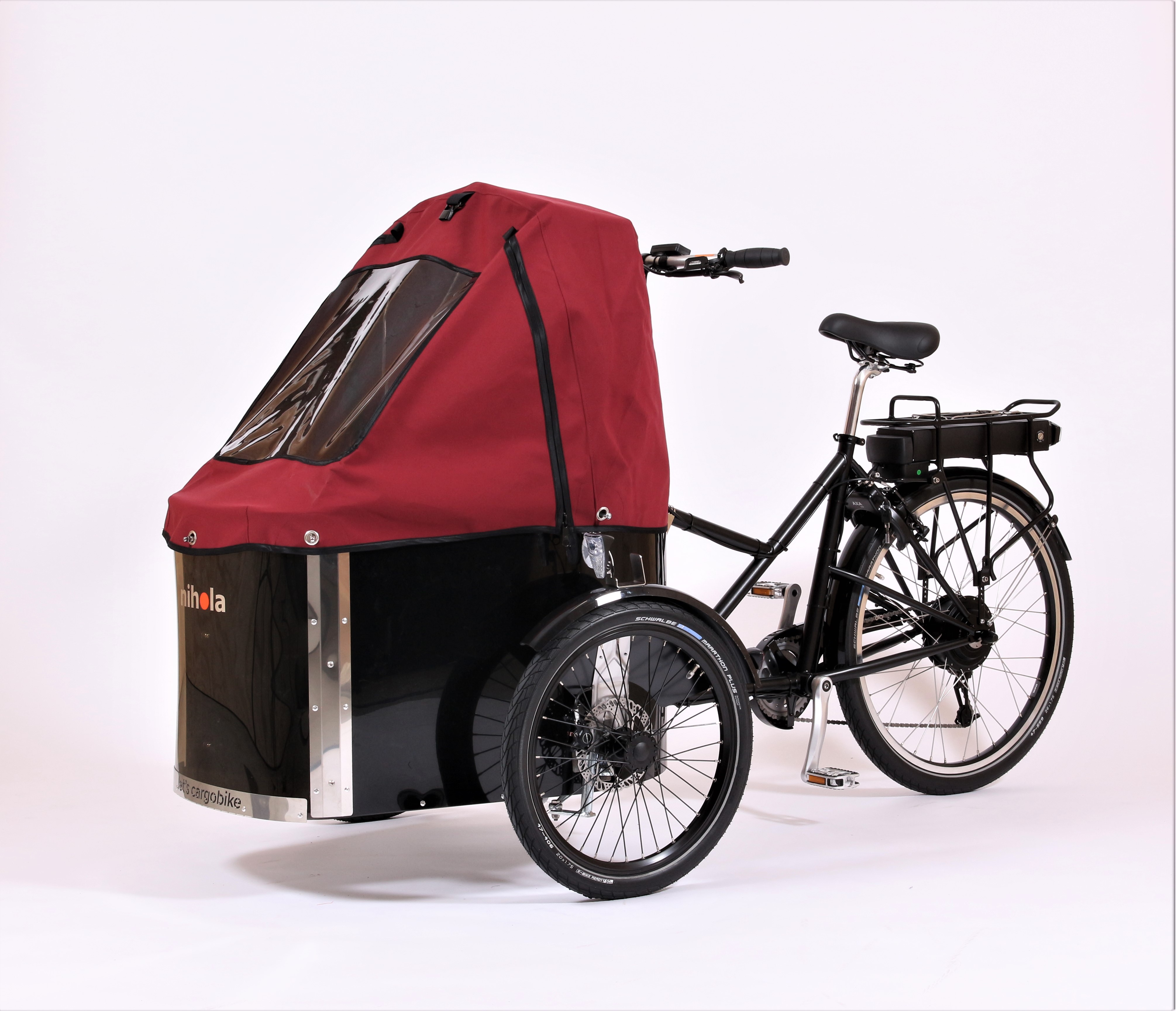 IMG_5417 Nihola Verdeck Modell Family