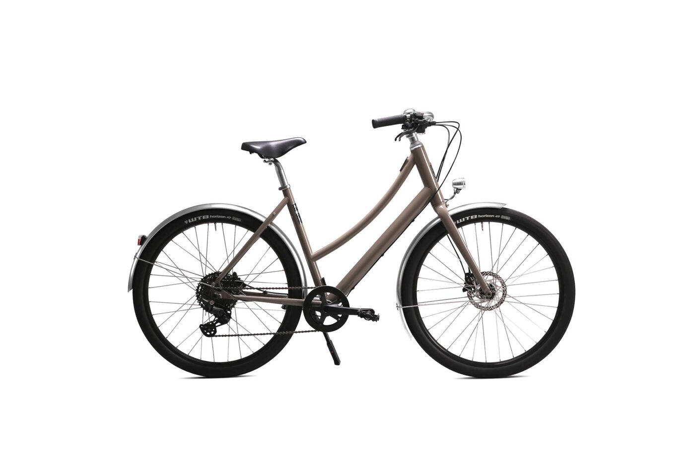 Pelago Wellamo X30 Pelago Wellamo X30