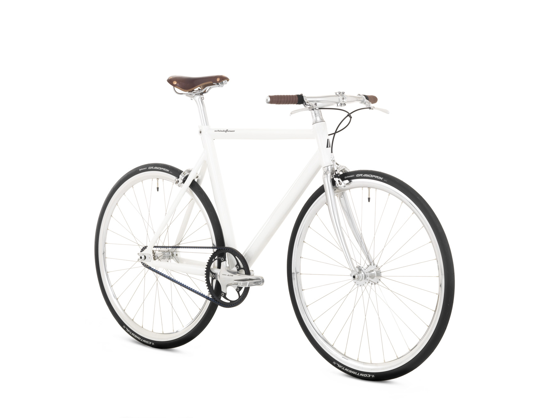 Siegfried_2019_packshot_cw Schindelhauer Siegfried