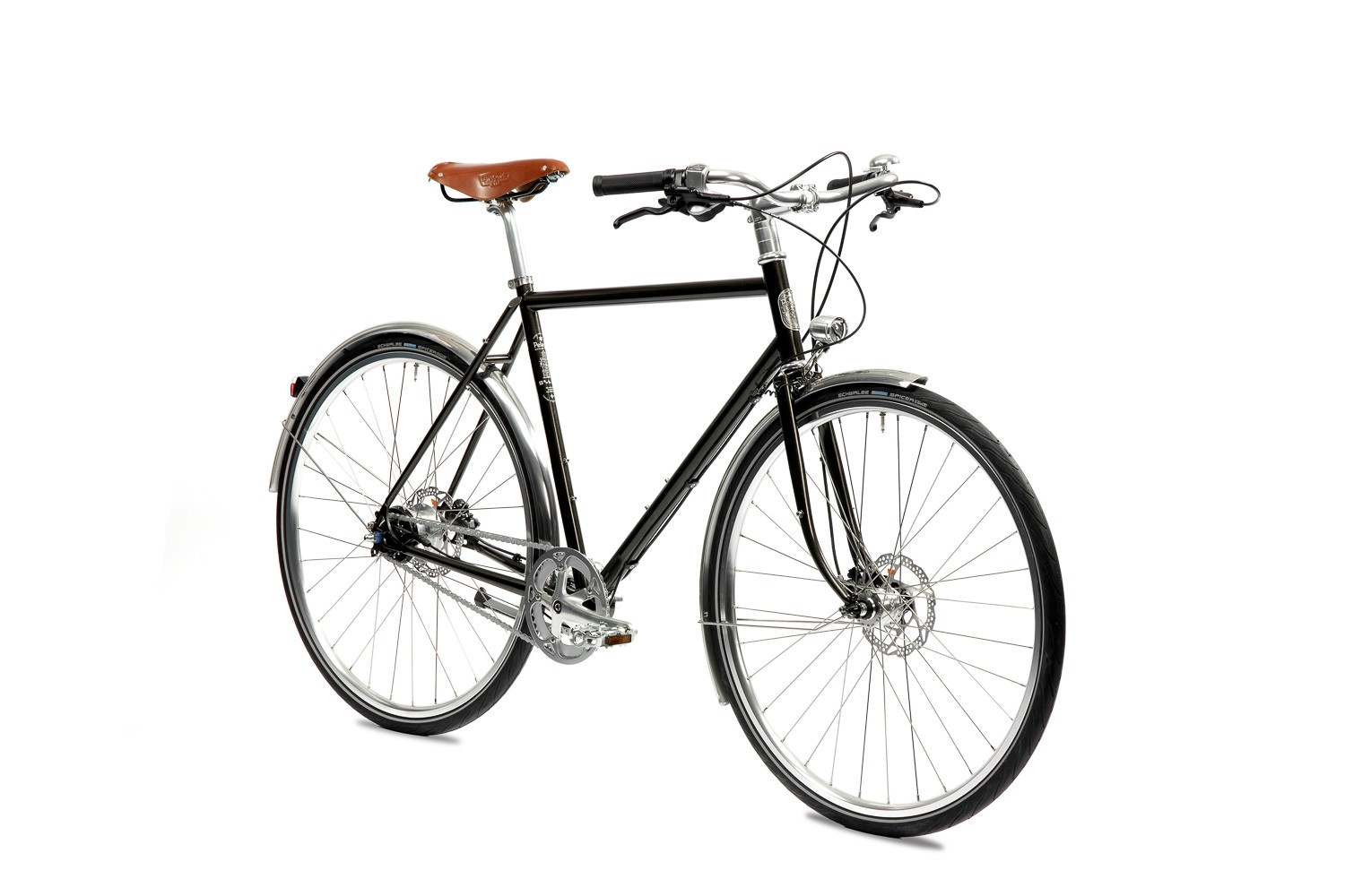 pelago_hanko2020_commuter_diagonal_charcoal Pelago Hanko Commuter