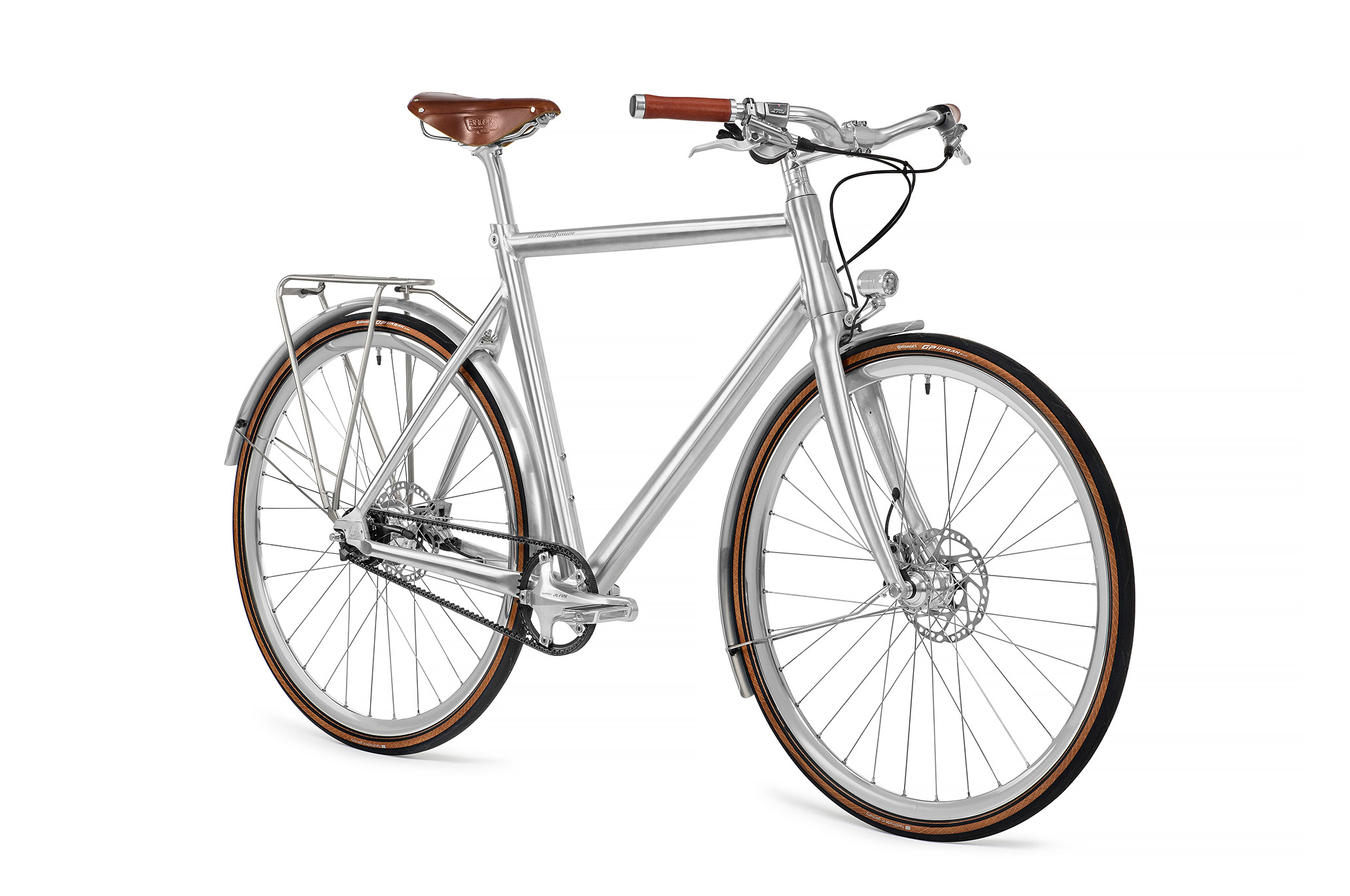 Schindelhauer_Friedrich_Modell2021_silber_schraeg Schindelhauer Friedrich VIII/XI - aktuelle Version