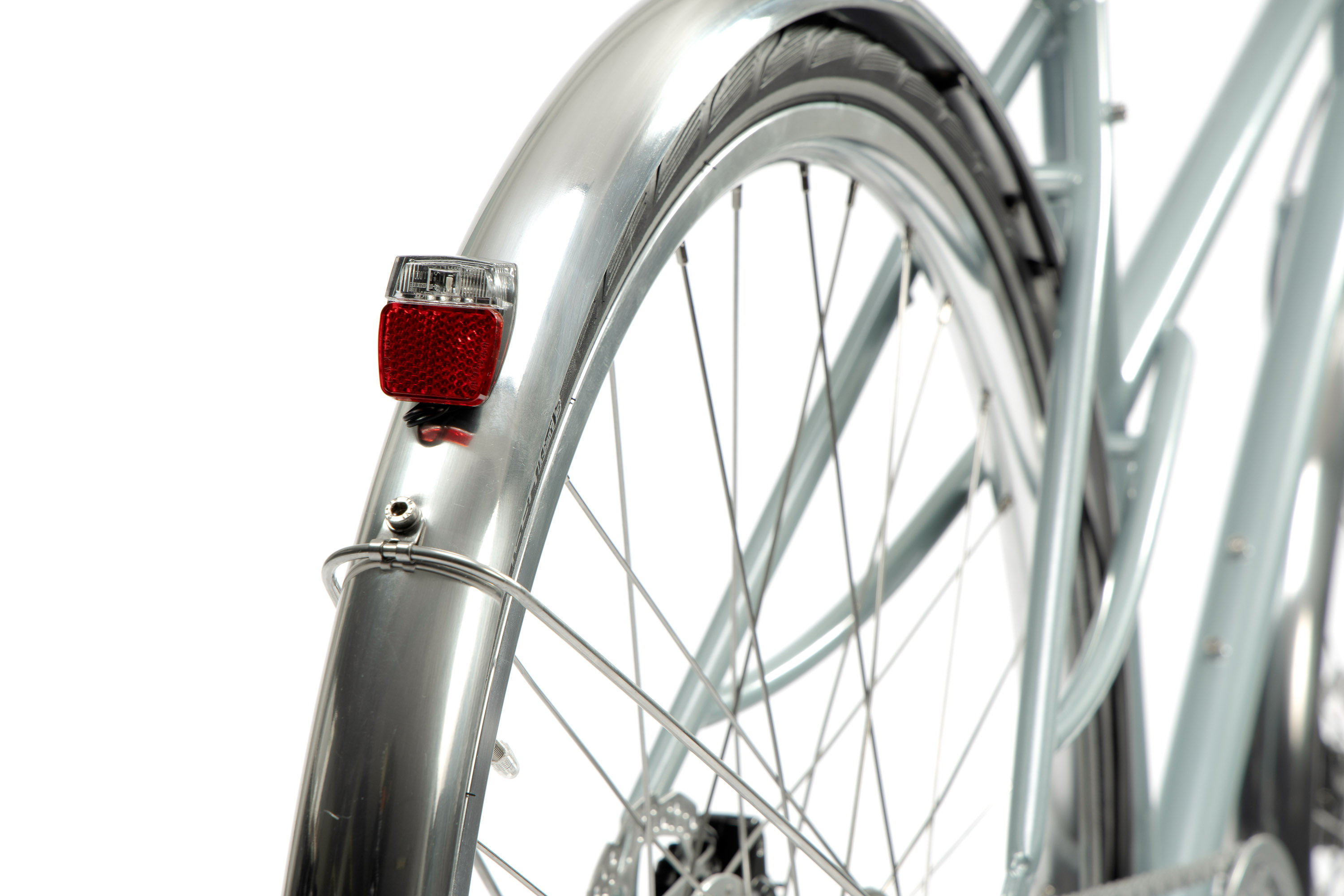 pelago_airisto_commuter_2020_schutzblech_skyblue Pelago Airisto Commuter