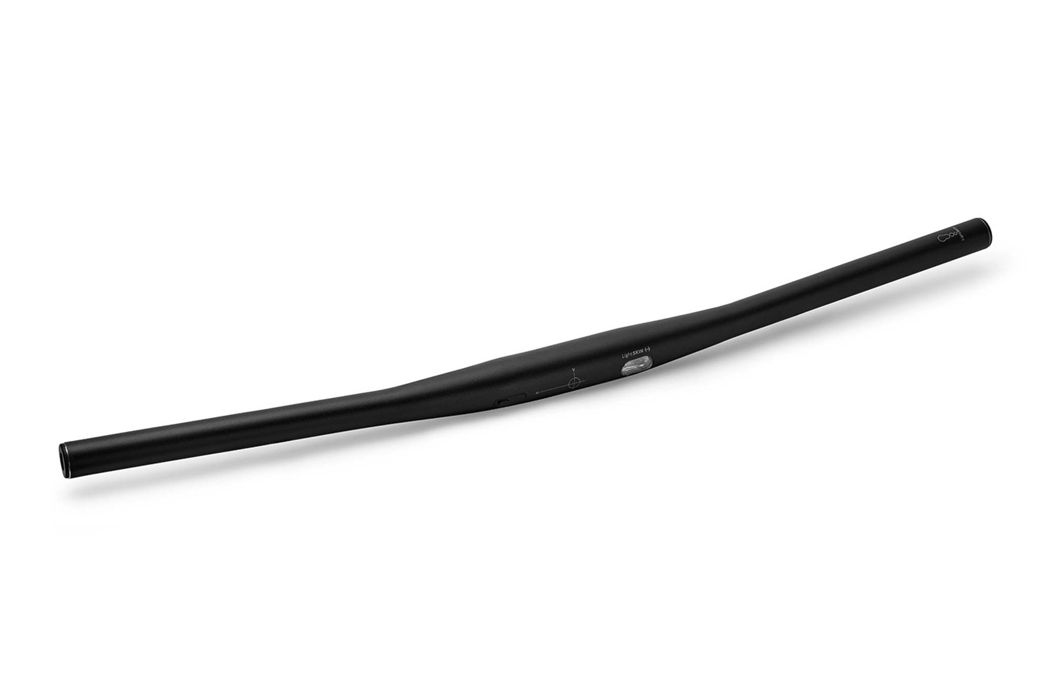 lenker-led-lightskin_schwarz LightSKIN LED-Lenker