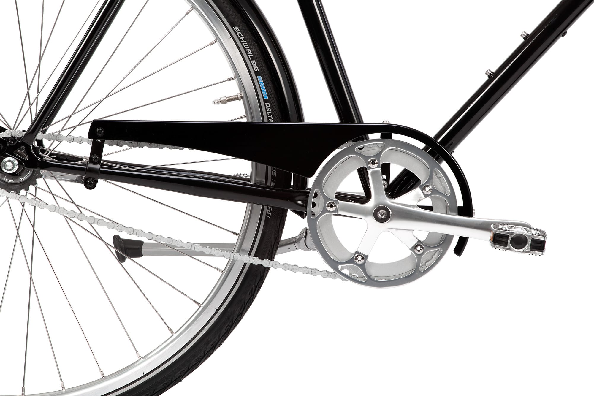 Pelago-Brooklyn-Det-4