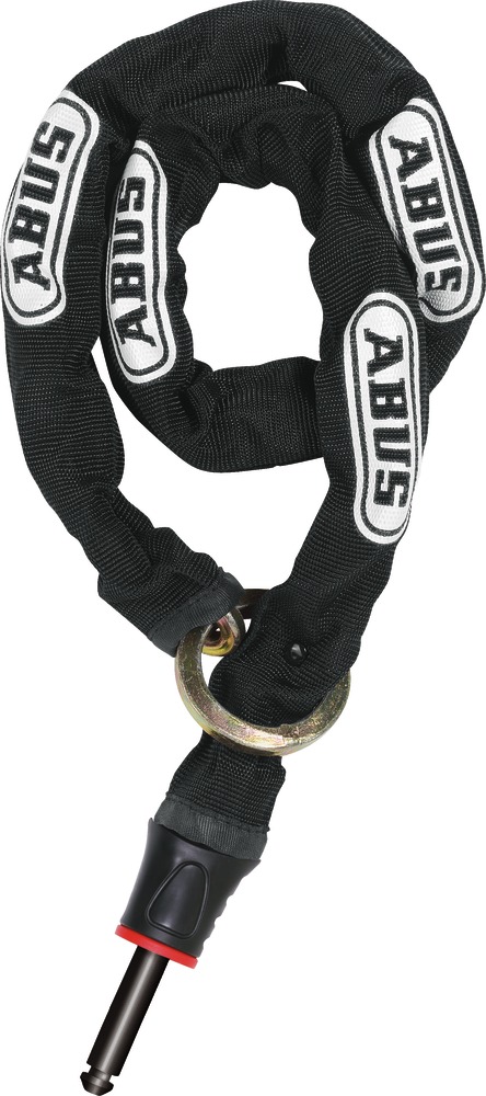 11267_4960_Chain_Pro_Shield_3 Adaptor Cchain ACH 8KS/100 BK