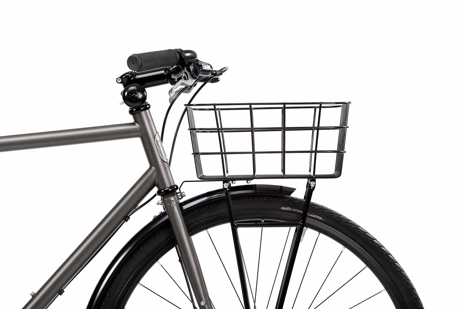 pelago_rasket_blk_3 Pelago Fahrradkorb (Rasket)