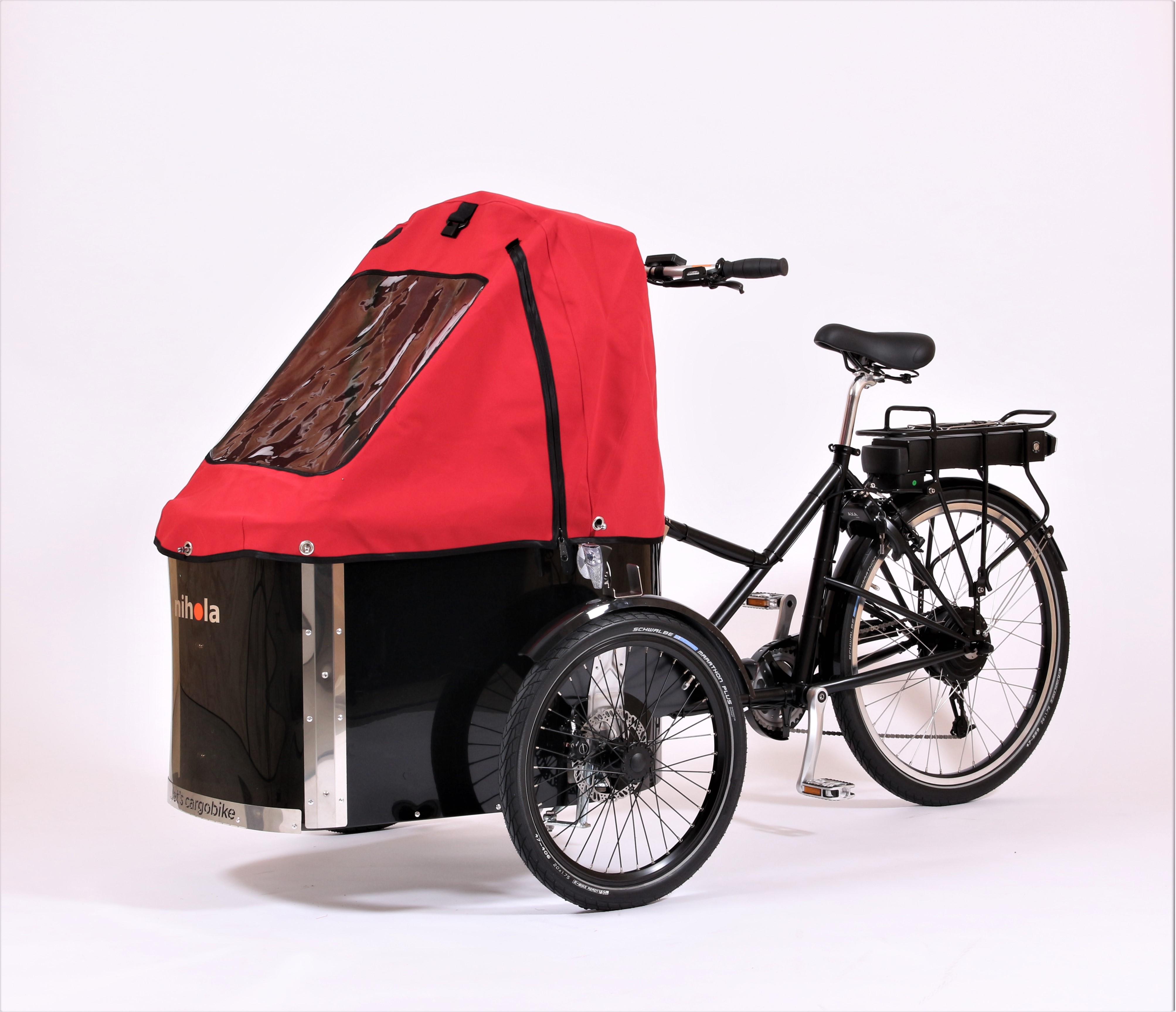 IMG_5411 Nihola Verdeck Modell Family