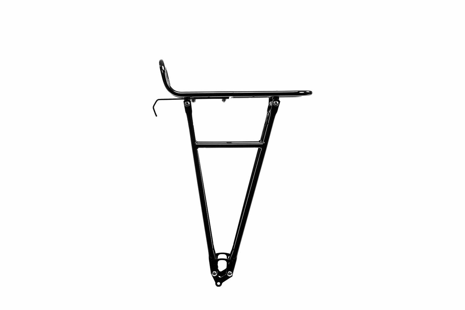 Pelago Commuter Frontgepäckträger