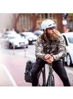backroller_urban_ber_2974 Ortlieb Back Roller Urban
