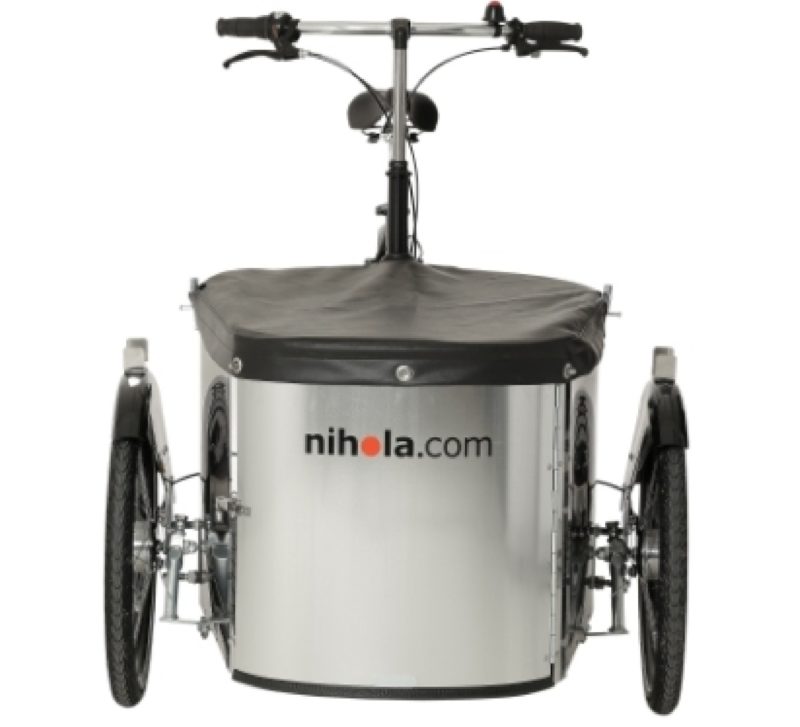 nihola_dog_04-800x727