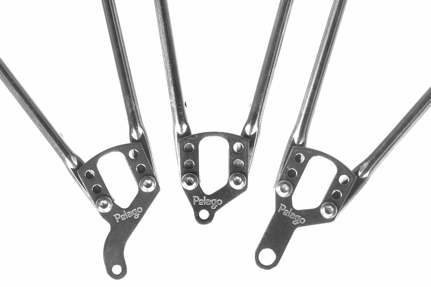 pelago-commuter-front-rack-stays-3 Pelago Commuter Frontgepäckträger