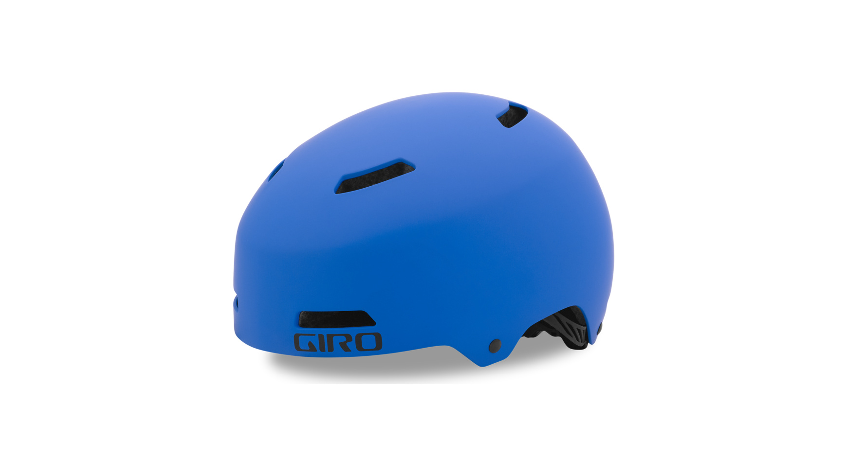 Giro-DIME-FS-blau-hero Giro Dime FS Fahrradhelm