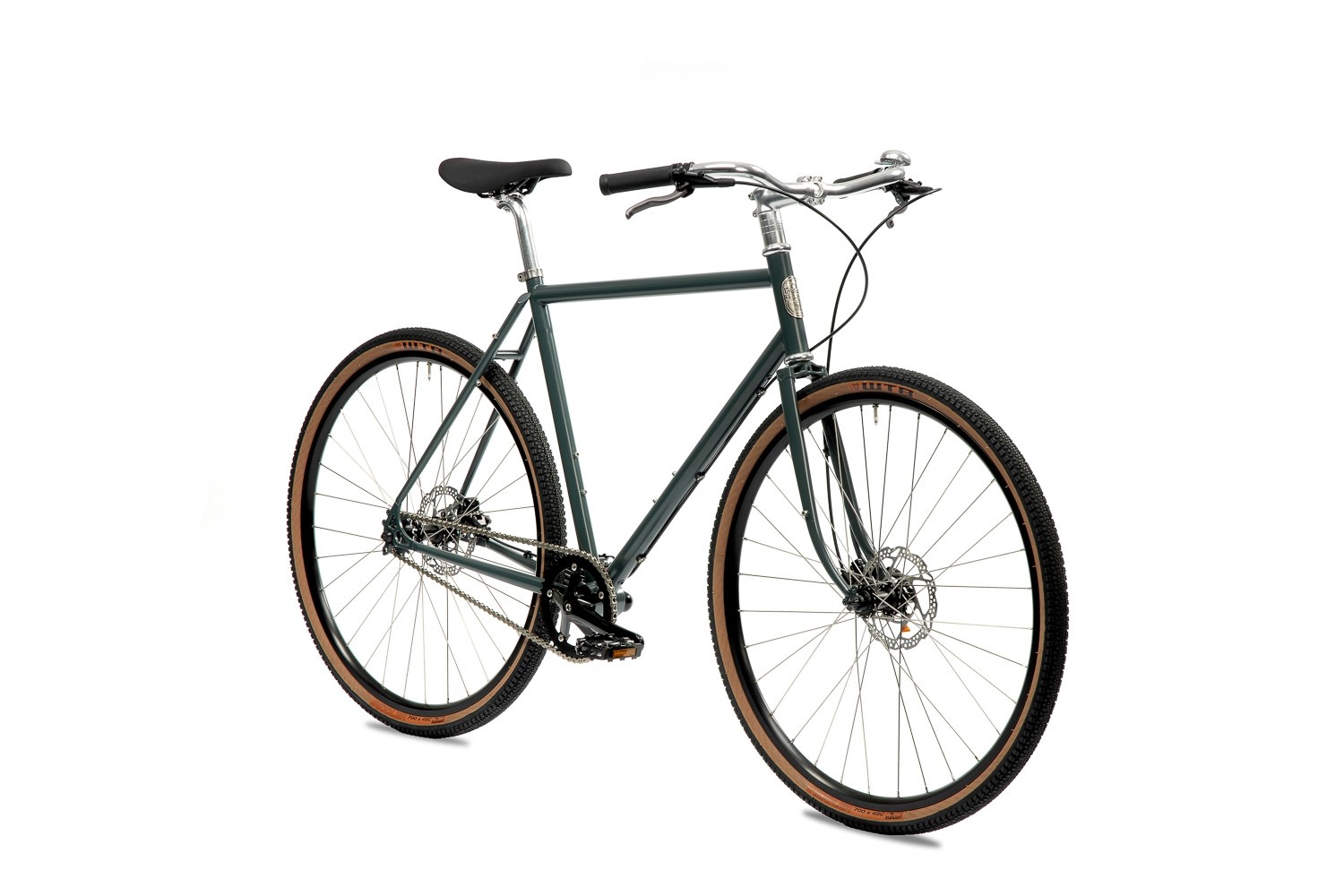 pelago_hanko2020_street_diagonal_eliel_green