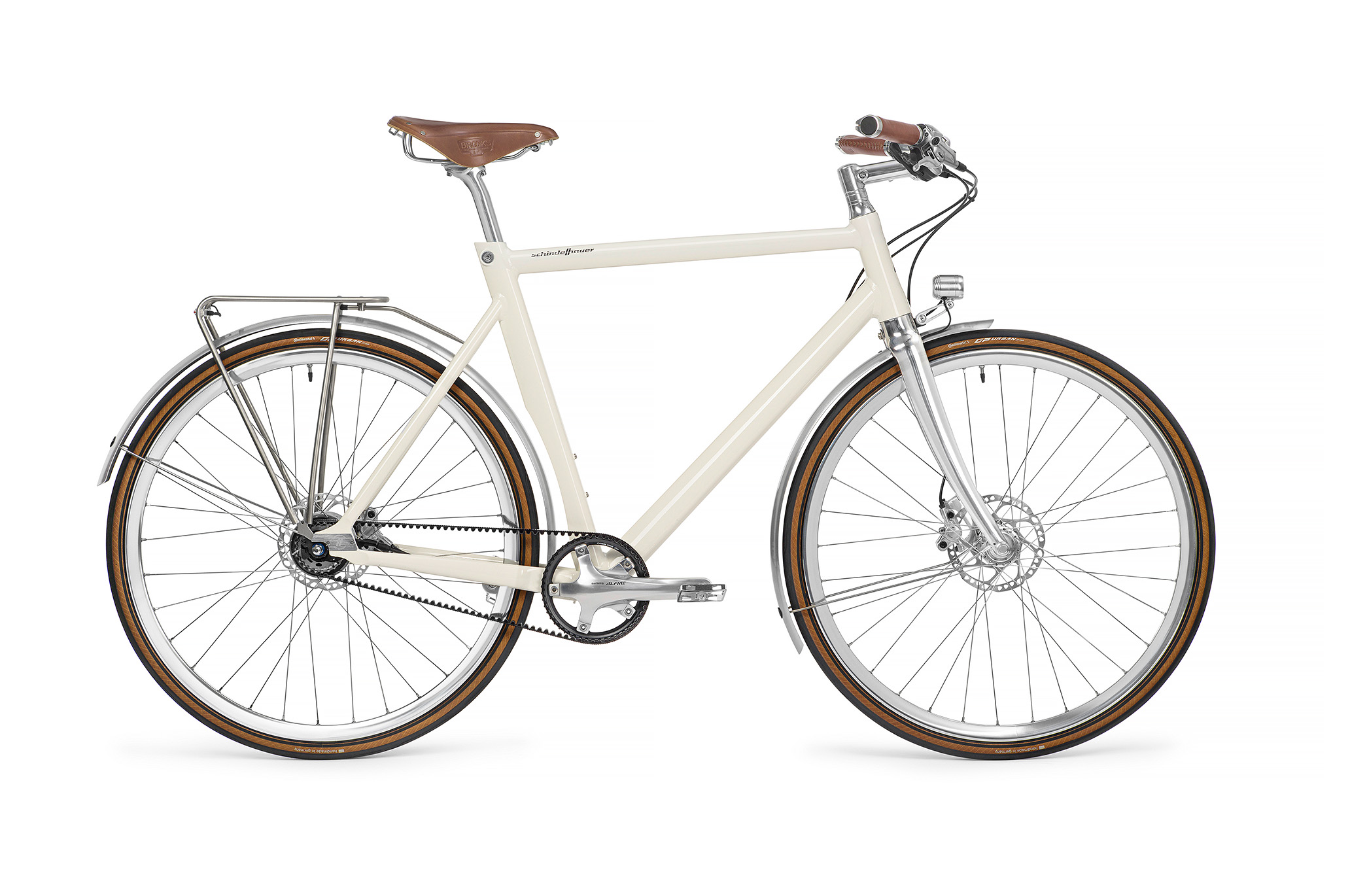 Schindelhauer_Friedrich_Modell2021_weiss Schindelhauer Friedrich VIII/XI - aktuelle Version