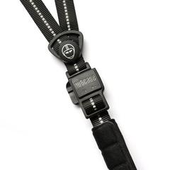 nutcase_blackish_belt Blackish