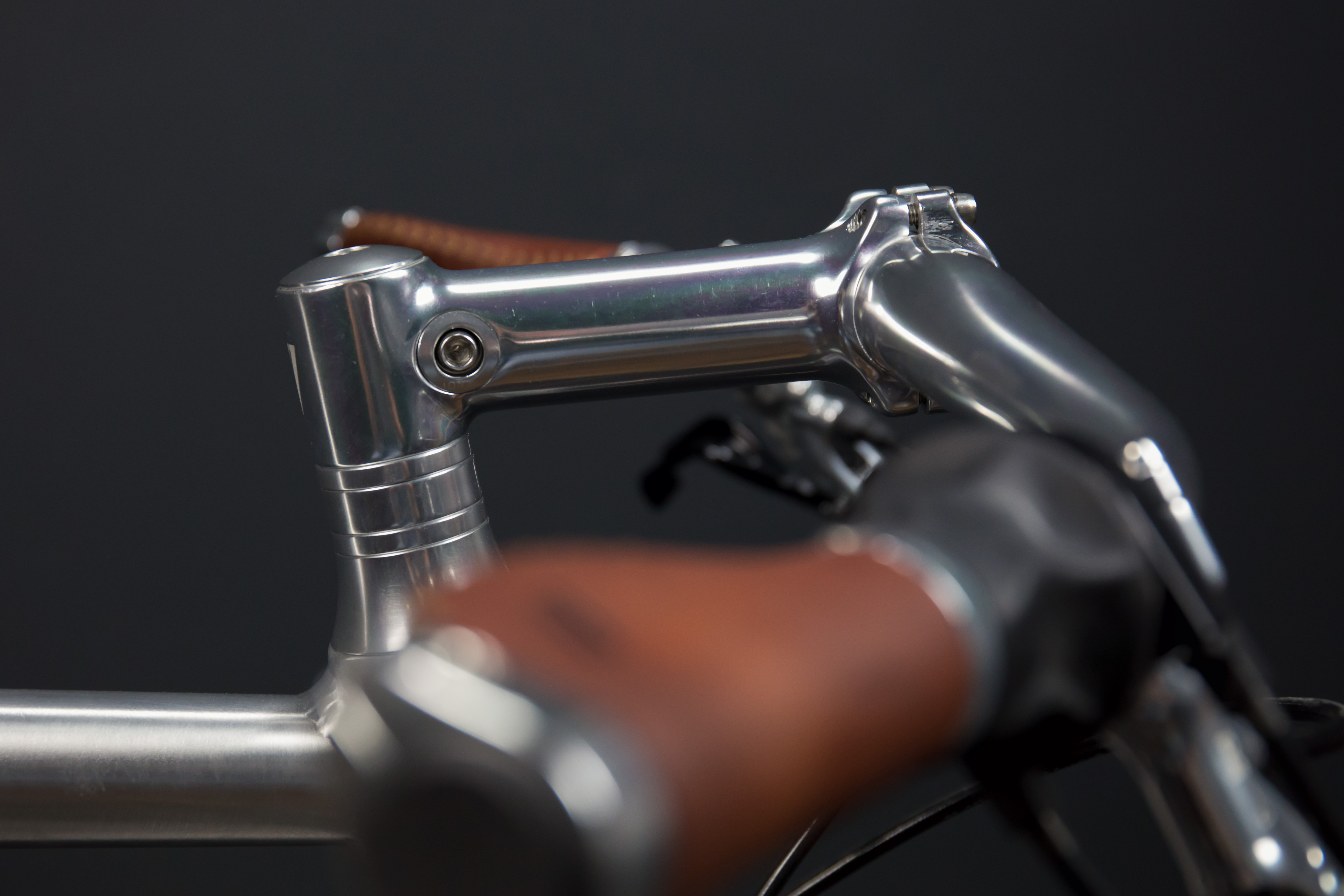 Ludwig-XIV_2019_ap_Details-05 Schindelhauer Wilhelm Rohloff