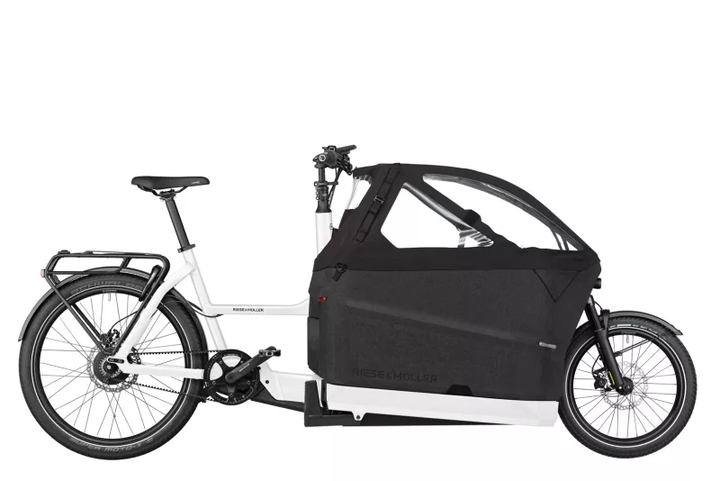 Packster2 70 Vario Packster2 70 Vario