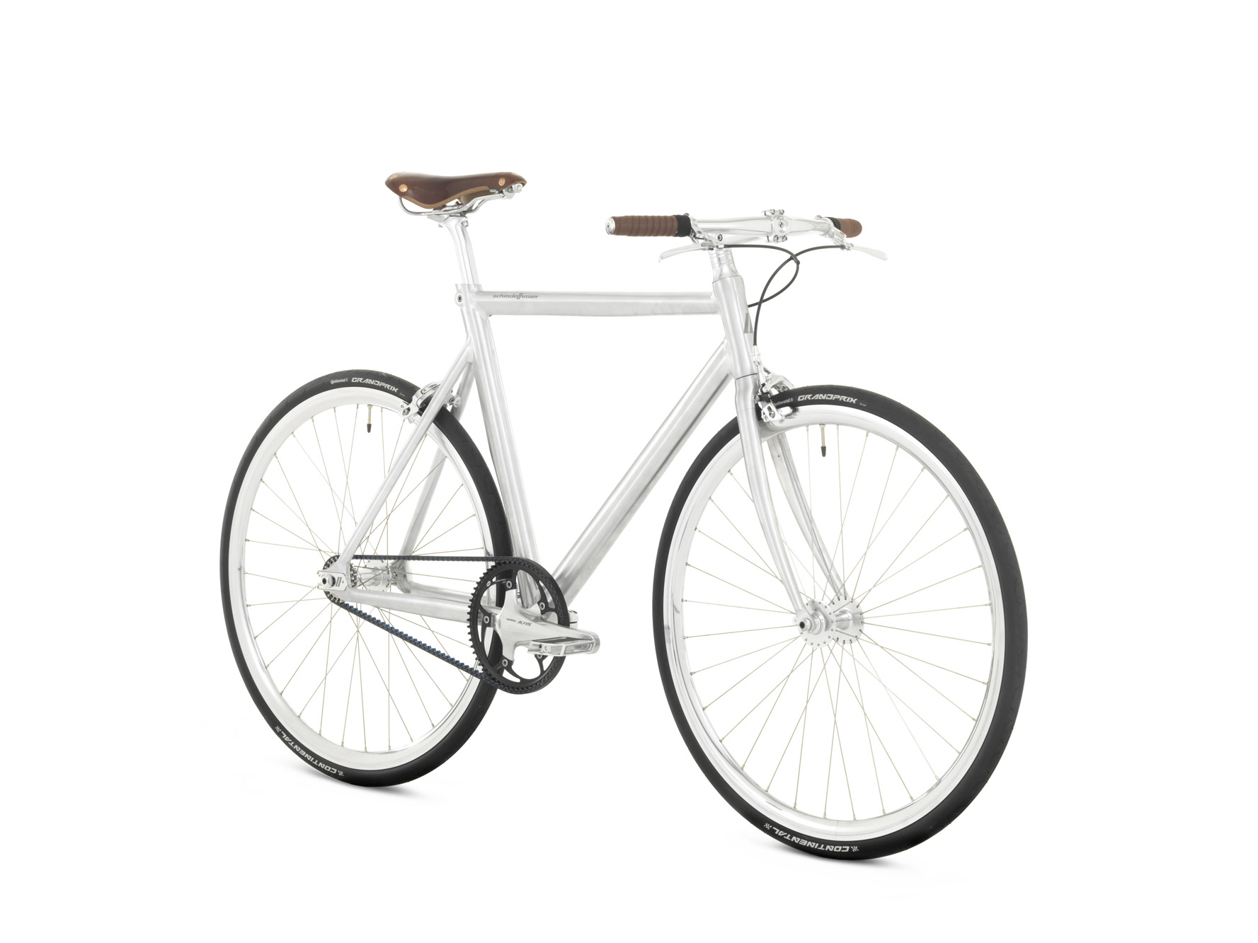 Siegfried_2019_packshot_ap Schindelhauer Siegfried