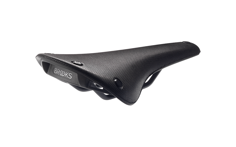 brooks_c15_all_weather_black Brooks C15 All Weather