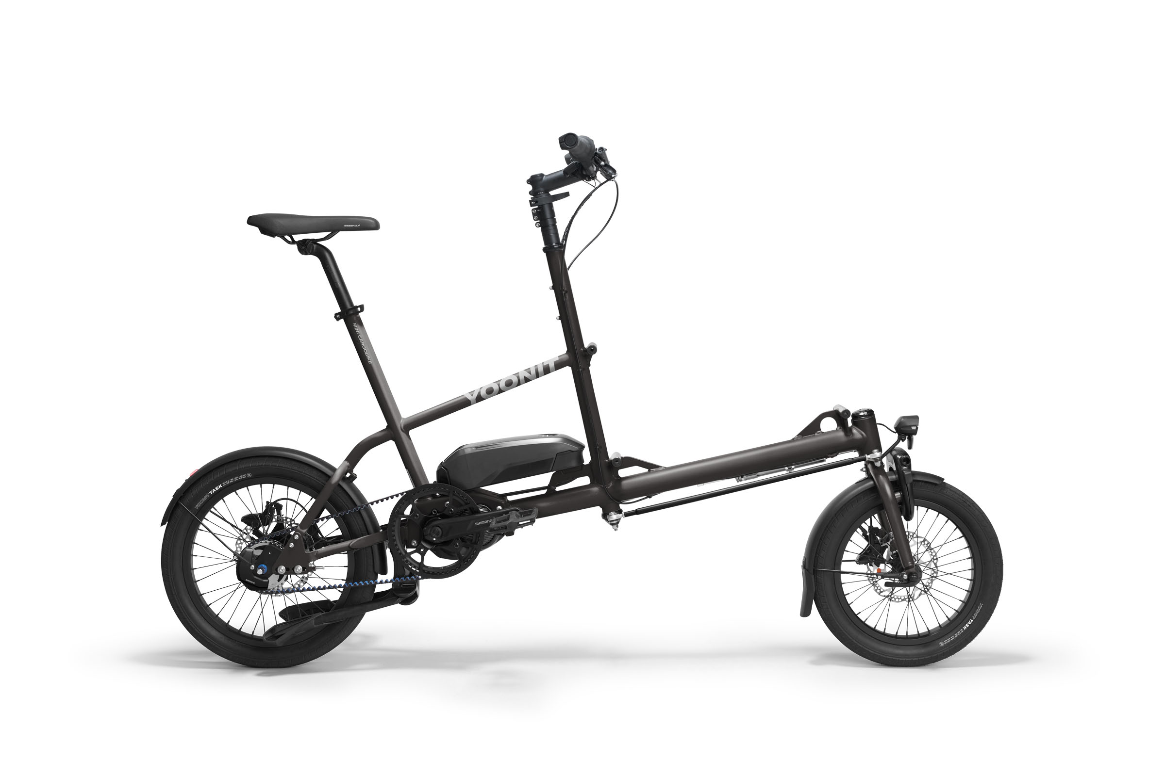 YB-DCB-B23-GRY-naked YOONIT Electric