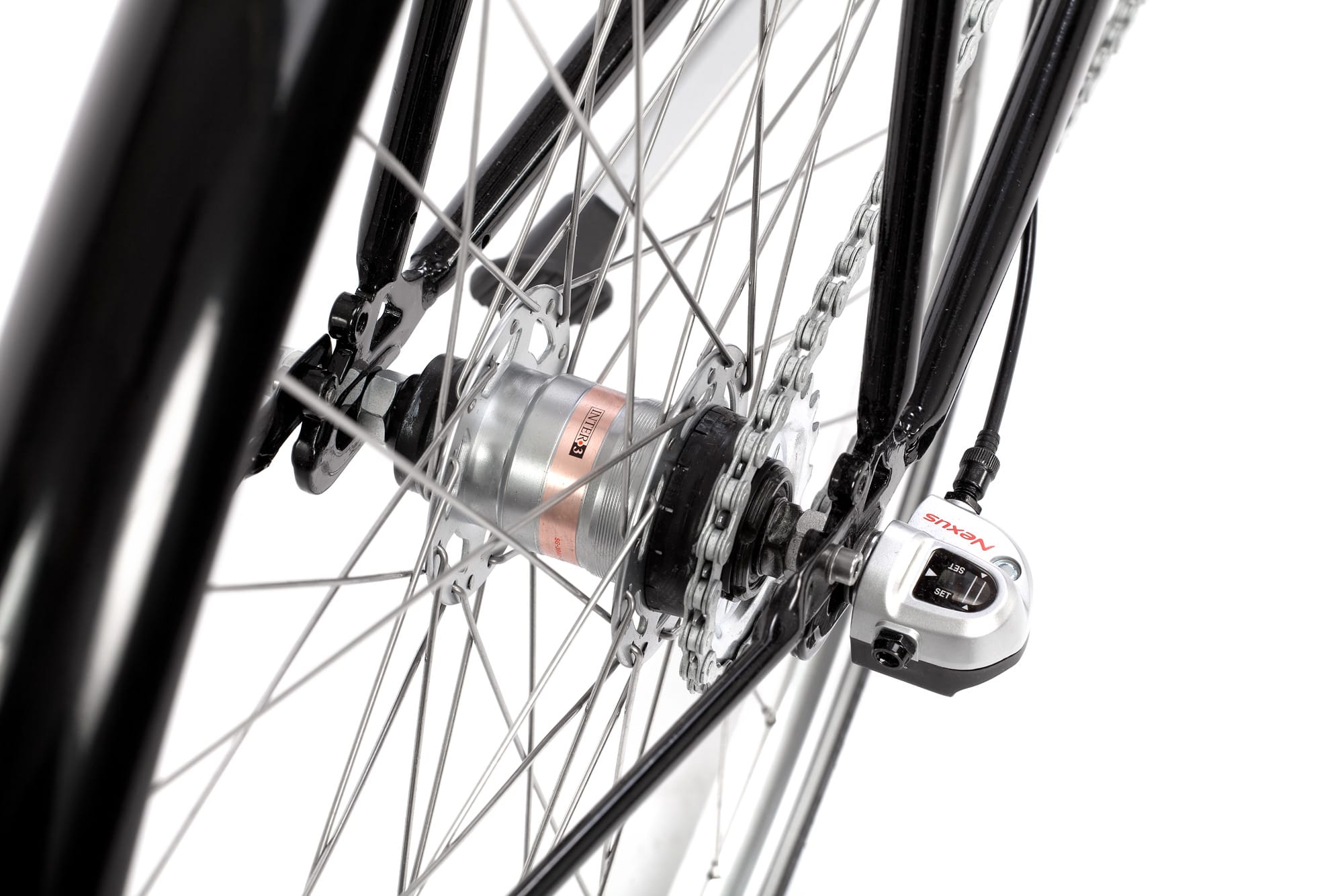 Pelago-Brooklyn-detail-11