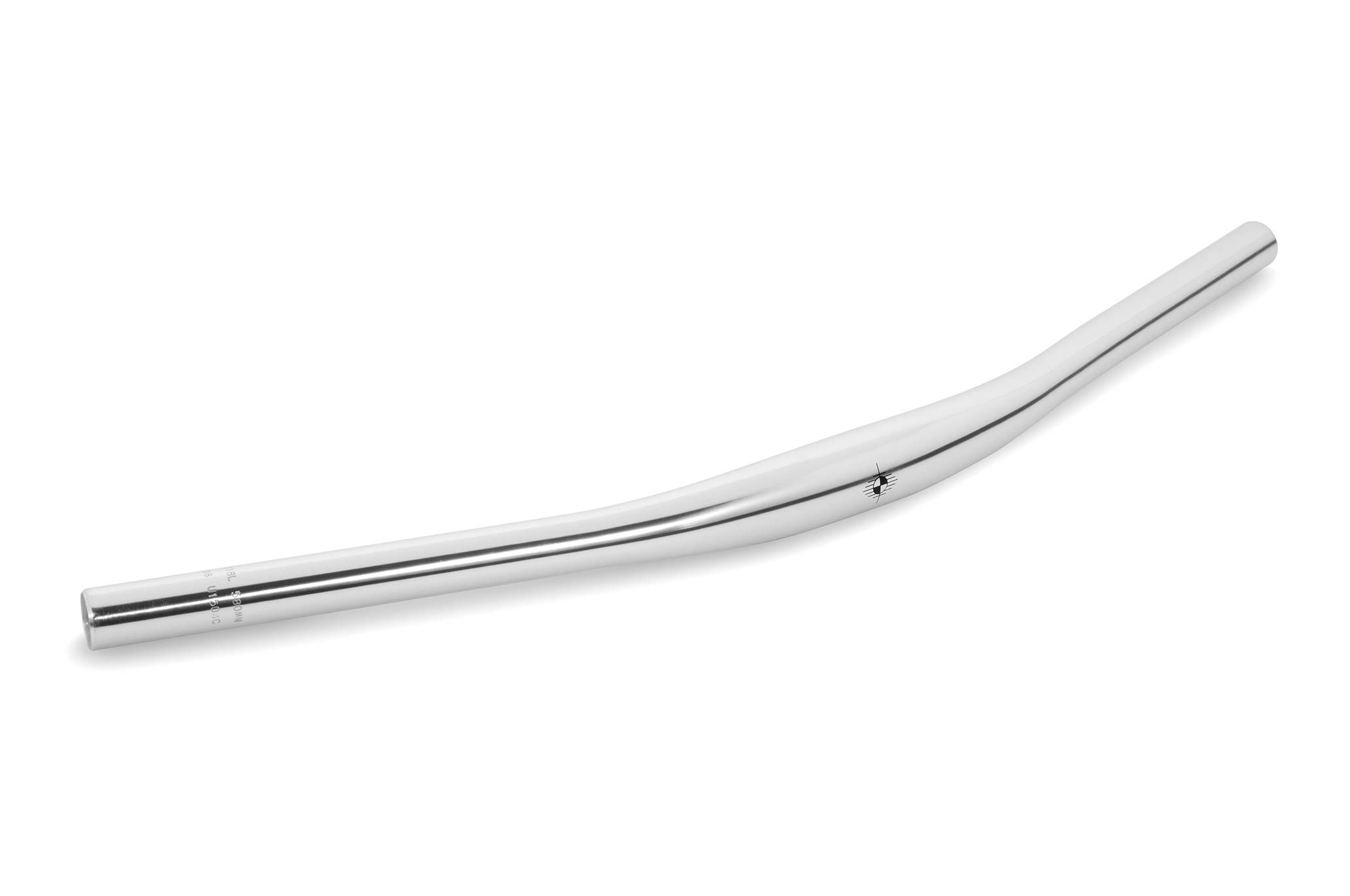 schindelhauer_moon_lenker_silber Schindelhauer Moon Lenker