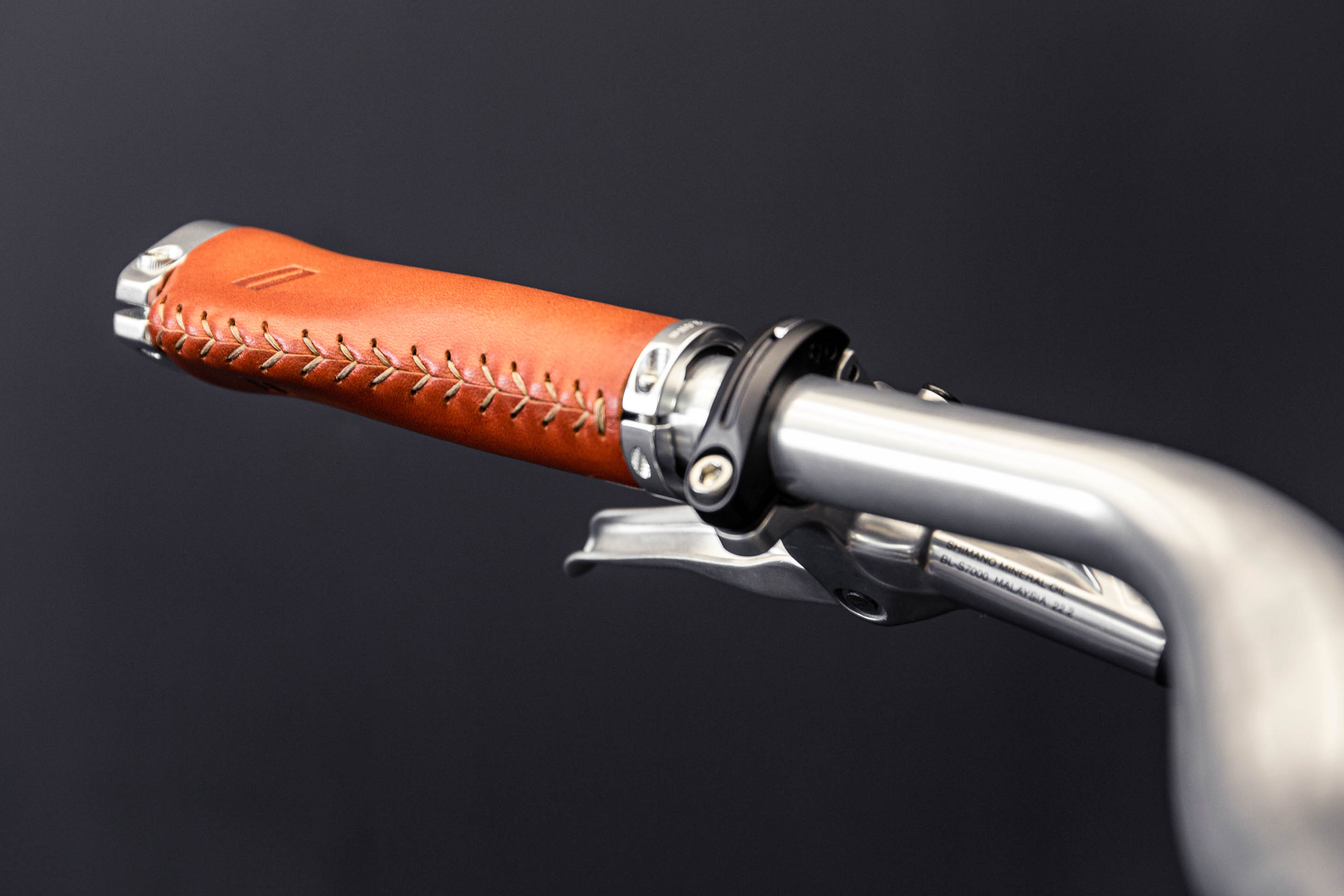 Schindelhauer_Friedrich_Modell2021_Lenkergriff