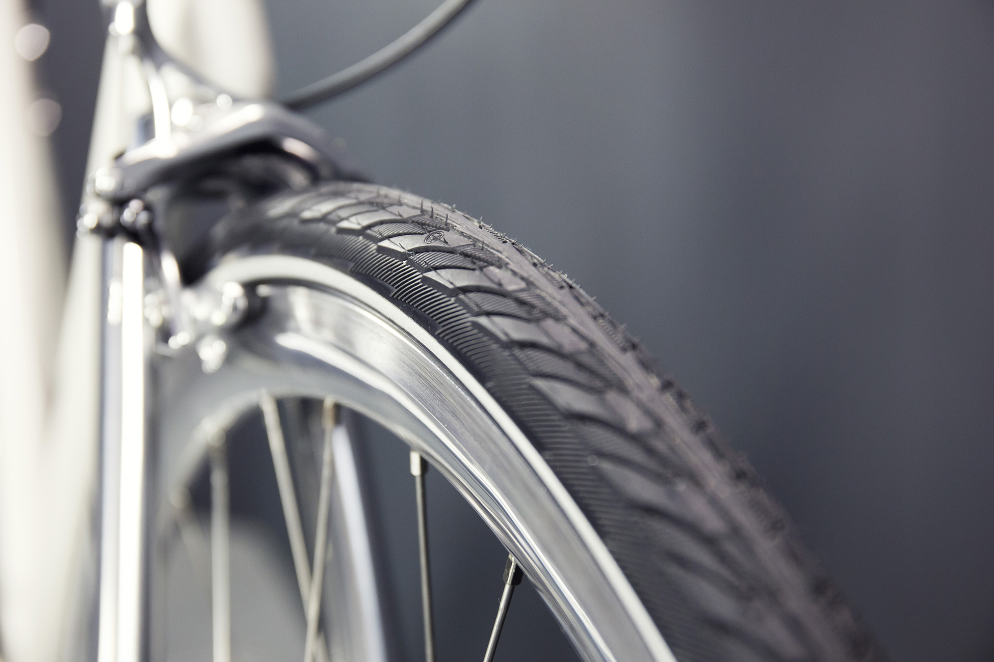 Schindelhauer_Ludwig_VIII-XI_2018_cw_15